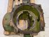Getriebe & Getriebeteile от тип John Deere 4040, Gebrauchtmaschine в Hemmet (Снимка 7)