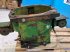 Getriebe & Getriebeteile от тип John Deere 4040, Gebrauchtmaschine в Hemmet (Снимка 9)