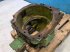 Getriebe & Getriebeteile от тип John Deere 4040, Gebrauchtmaschine в Hemmet (Снимка 8)