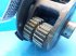 Getriebe & Getriebeteile del tipo John Deere 4040, Gebrauchtmaschine In Hemmet (Immagine 10)