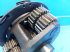 Getriebe & Getriebeteile del tipo John Deere 4040, Gebrauchtmaschine In Hemmet (Immagine 11)