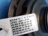 Getriebe & Getriebeteile del tipo John Deere 4040, Gebrauchtmaschine In Hemmet (Immagine 18)