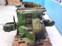 Getriebe & Getriebeteile του τύπου John Deere 4040, Gebrauchtmaschine σε Hemmet (Φωτογραφία 15)