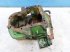 Getriebe & Getriebeteile του τύπου John Deere 4040, Gebrauchtmaschine σε Hemmet (Φωτογραφία 3)