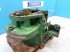 Getriebe & Getriebeteile του τύπου John Deere 4040, Gebrauchtmaschine σε Hemmet (Φωτογραφία 21)