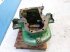 Getriebe & Getriebeteile του τύπου John Deere 4040, Gebrauchtmaschine σε Hemmet (Φωτογραφία 5)