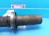 Getriebe & Getriebeteile del tipo John Deere 4040, Gebrauchtmaschine In Hemmet (Immagine 5)