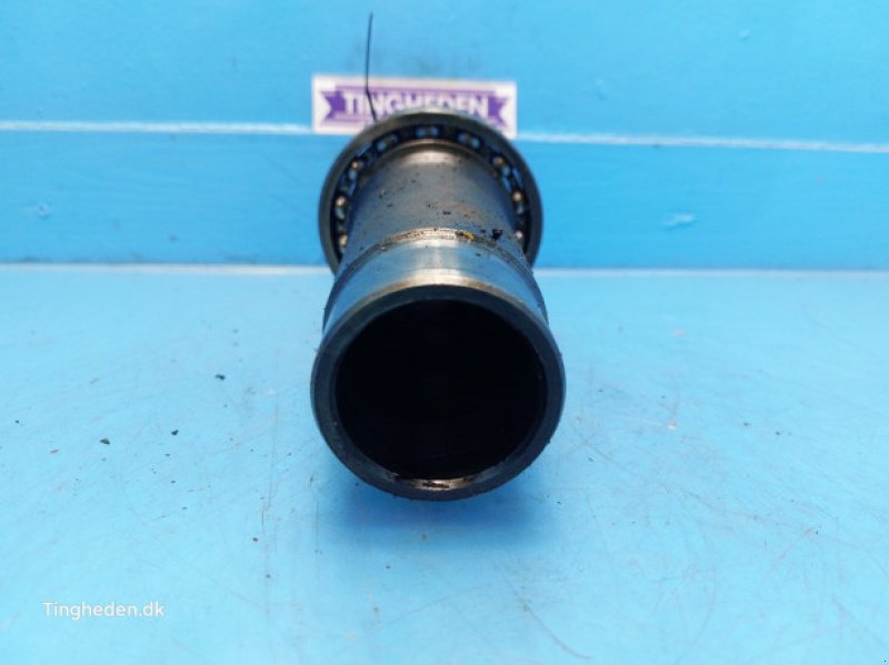 Getriebe & Getriebeteile от тип John Deere 4040, Gebrauchtmaschine в Hemmet (Снимка 7)