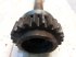 Getriebe & Getriebeteile des Typs John Deere 4040, Gebrauchtmaschine in Hemmet (Bild 5)