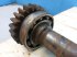 Getriebe & Getriebeteile des Typs John Deere 4040, Gebrauchtmaschine in Hemmet (Bild 9)