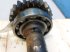 Getriebe & Getriebeteile от тип John Deere 4040, Gebrauchtmaschine в Hemmet (Снимка 13)
