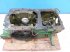 Getriebe & Getriebeteile του τύπου John Deere 4040, Gebrauchtmaschine σε Hemmet (Φωτογραφία 2)