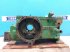 Getriebe & Getriebeteile του τύπου John Deere 4040, Gebrauchtmaschine σε Hemmet (Φωτογραφία 24)