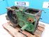 Getriebe & Getriebeteile του τύπου John Deere 4040, Gebrauchtmaschine σε Hemmet (Φωτογραφία 18)