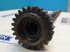 Getriebe & Getriebeteile des Typs John Deere 4040, Gebrauchtmaschine in Hemmet (Bild 4)