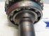 Getriebe & Getriebeteile des Typs John Deere 4040, Gebrauchtmaschine in Hemmet (Bild 10)
