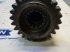 Getriebe & Getriebeteile des Typs John Deere 4040, Gebrauchtmaschine in Hemmet (Bild 3)