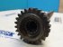 Getriebe & Getriebeteile des Typs John Deere 4040, Gebrauchtmaschine in Hemmet (Bild 5)
