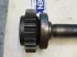 Getriebe & Getriebeteile des Typs John Deere 4040, Gebrauchtmaschine in Hemmet (Bild 8)