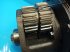 Getriebe & Getriebeteile del tipo John Deere 4040, Gebrauchtmaschine In Hemmet (Immagine 6)