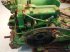 Getriebe & Getriebeteile des Typs John Deere 4040, Gebrauchtmaschine in Hemmet (Bild 15)