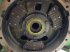 Getriebe & Getriebeteile des Typs John Deere 4040, Gebrauchtmaschine in Hemmet (Bild 10)