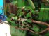 Getriebe & Getriebeteile des Typs John Deere 4040, Gebrauchtmaschine in Hemmet (Bild 9)