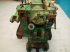 Getriebe & Getriebeteile des Typs John Deere 4040, Gebrauchtmaschine in Hemmet (Bild 12)