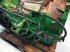 Getriebe & Getriebeteile des Typs John Deere 4040, Gebrauchtmaschine in Hemmet (Bild 17)
