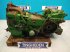 Getriebe & Getriebeteile des Typs John Deere 4040, Gebrauchtmaschine in Hemmet (Bild 1)