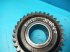 Getriebe & Getriebeteile от тип John Deere 4040, Gebrauchtmaschine в Hemmet (Снимка 5)