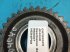 Getriebe & Getriebeteile от тип John Deere 4040, Gebrauchtmaschine в Hemmet (Снимка 6)