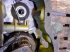 Getriebe & Getriebeteile del tipo John Deere 4040, Gebrauchtmaschine In Hemmet (Immagine 11)