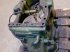 Getriebe & Getriebeteile del tipo John Deere 4040, Gebrauchtmaschine In Hemmet (Immagine 4)