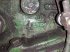 Getriebe & Getriebeteile от тип John Deere 4040, Gebrauchtmaschine в Hemmet (Снимка 10)