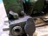 Getriebe & Getriebeteile от тип John Deere 4040, Gebrauchtmaschine в Hemmet (Снимка 5)