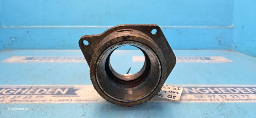 Getriebe & Getriebeteile of the type John Deere 4040, Gebrauchtmaschine in Hemmet (Picture 4)