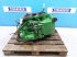 Getriebe & Getriebeteile του τύπου John Deere 4040S, Gebrauchtmaschine σε Hemmet (Φωτογραφία 21)