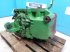 Getriebe & Getriebeteile του τύπου John Deere 4040S, Gebrauchtmaschine σε Hemmet (Φωτογραφία 16)