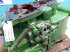 Getriebe & Getriebeteile του τύπου John Deere 4040S, Gebrauchtmaschine σε Hemmet (Φωτογραφία 3)