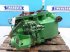 Getriebe & Getriebeteile του τύπου John Deere 4040S, Gebrauchtmaschine σε Hemmet (Φωτογραφία 2)
