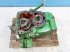 Getriebe & Getriebeteile του τύπου John Deere 4040S, Gebrauchtmaschine σε Hemmet (Φωτογραφία 20)