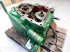 Getriebe & Getriebeteile του τύπου John Deere 4040S, Gebrauchtmaschine σε Hemmet (Φωτογραφία 7)
