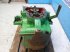 Getriebe & Getriebeteile του τύπου John Deere 4040S, Gebrauchtmaschine σε Hemmet (Φωτογραφία 15)