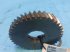 Getriebe & Getriebeteile del tipo John Deere 6200, Gebrauchtmaschine In Hemmet (Immagine 5)