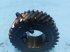 Getriebe & Getriebeteile des Typs John Deere 6200, Gebrauchtmaschine in Hemmet (Bild 7)