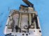 Getriebe & Getriebeteile του τύπου John Deere 6200, Gebrauchtmaschine σε Hemmet (Φωτογραφία 4)