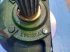 Getriebe & Getriebeteile от тип John Deere 6200, Gebrauchtmaschine в Hemmet (Снимка 5)