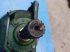 Getriebe & Getriebeteile от тип John Deere 6200, Gebrauchtmaschine в Hemmet (Снимка 4)