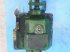Getriebe & Getriebeteile от тип John Deere 6200, Gebrauchtmaschine в Hemmet (Снимка 18)